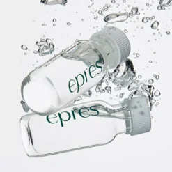 epres refill 2x15 ml