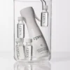 epres retailkit med sprayflaska