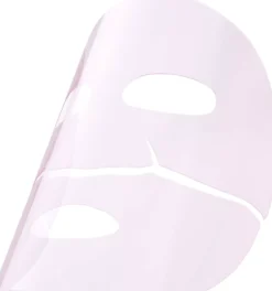 Eqqualberry Collagen Pore-Tight Up Hydrogel Mask 4 st