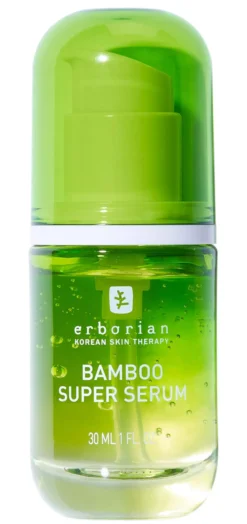 Erborian Bamboo Super Serum 30 ml