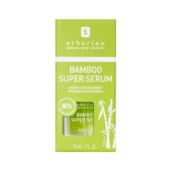Erborian Bamboo Super Serum 30 ml