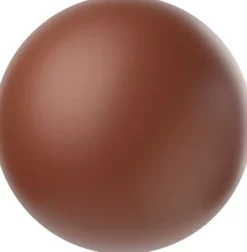 Erborian CC Creme 40ml Caramel