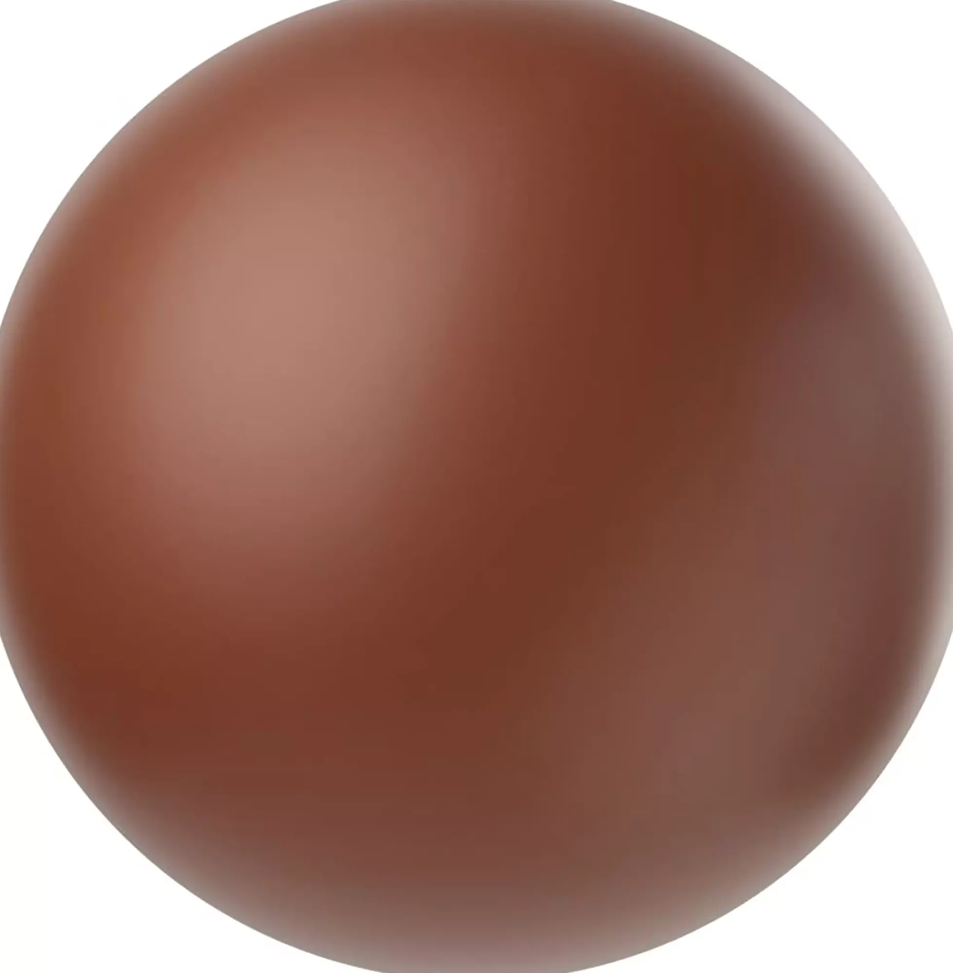Erborian CC Creme 40ml Caramel
