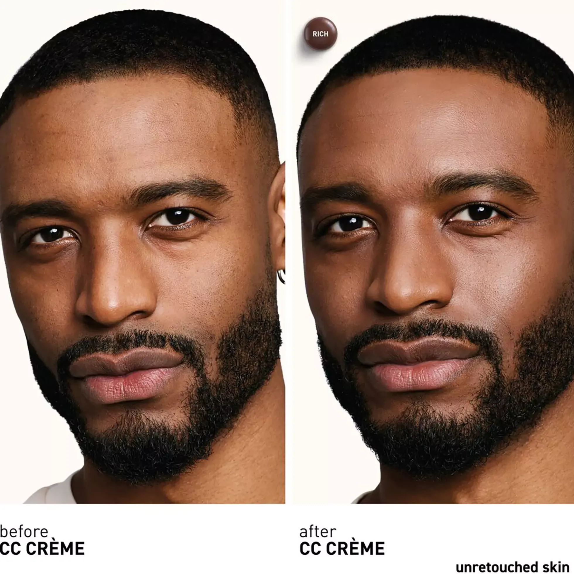 Erborian CC Creme 15ml Clair