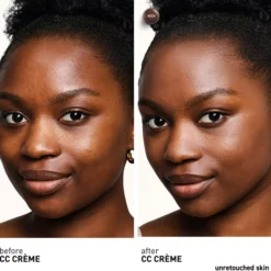 Erborian CC Creme 15ml Porcelain