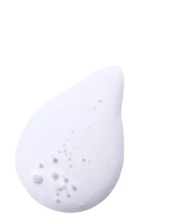 Erborian Centella Cleansing Gel 180 ml