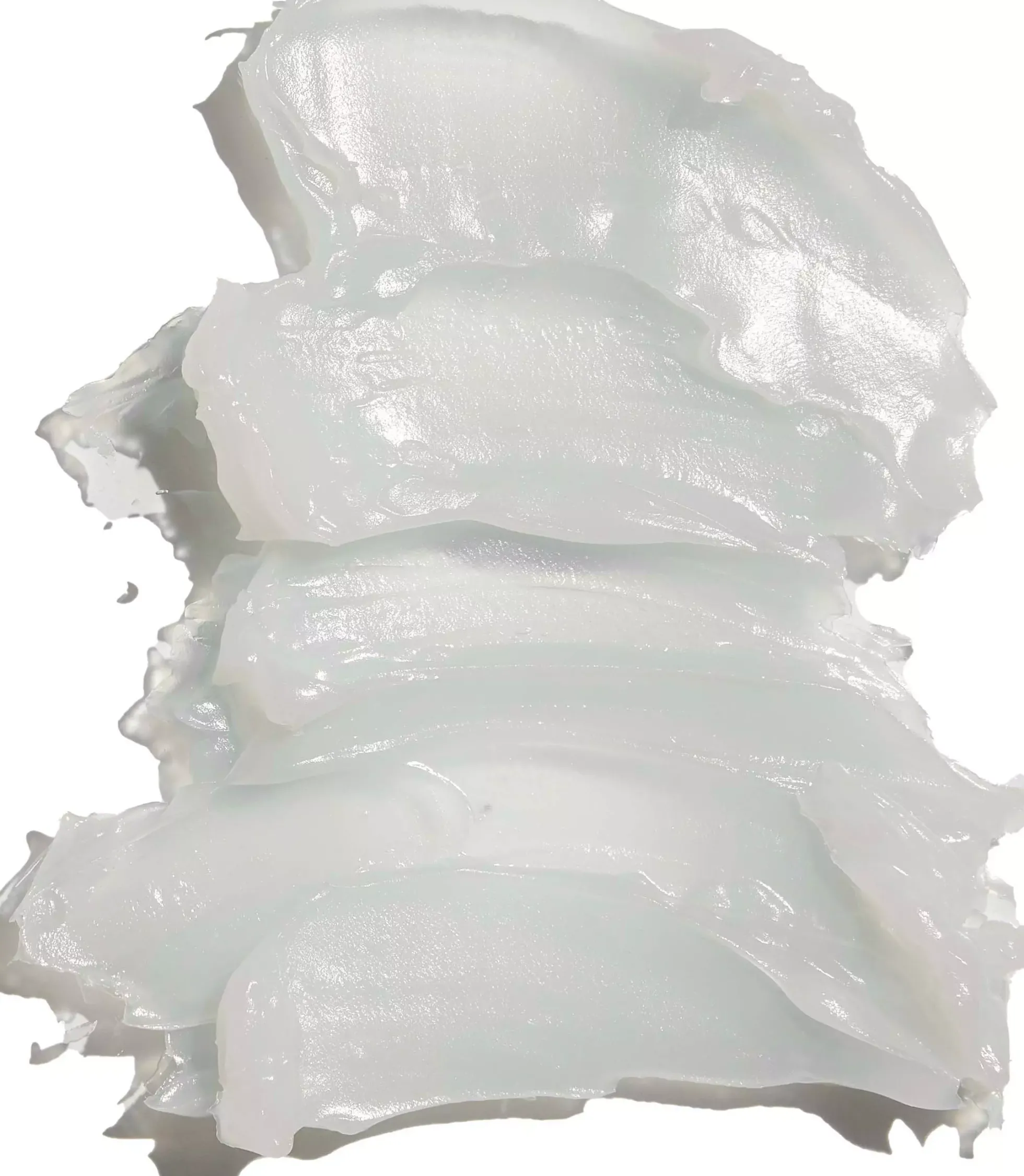 Erborian Centella Cleansing Balm 80 ml