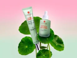 Erborian Centella Red Serum 30 ml