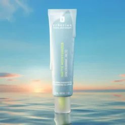 ErborianHydration Range Matte Moisturizer 50 ml