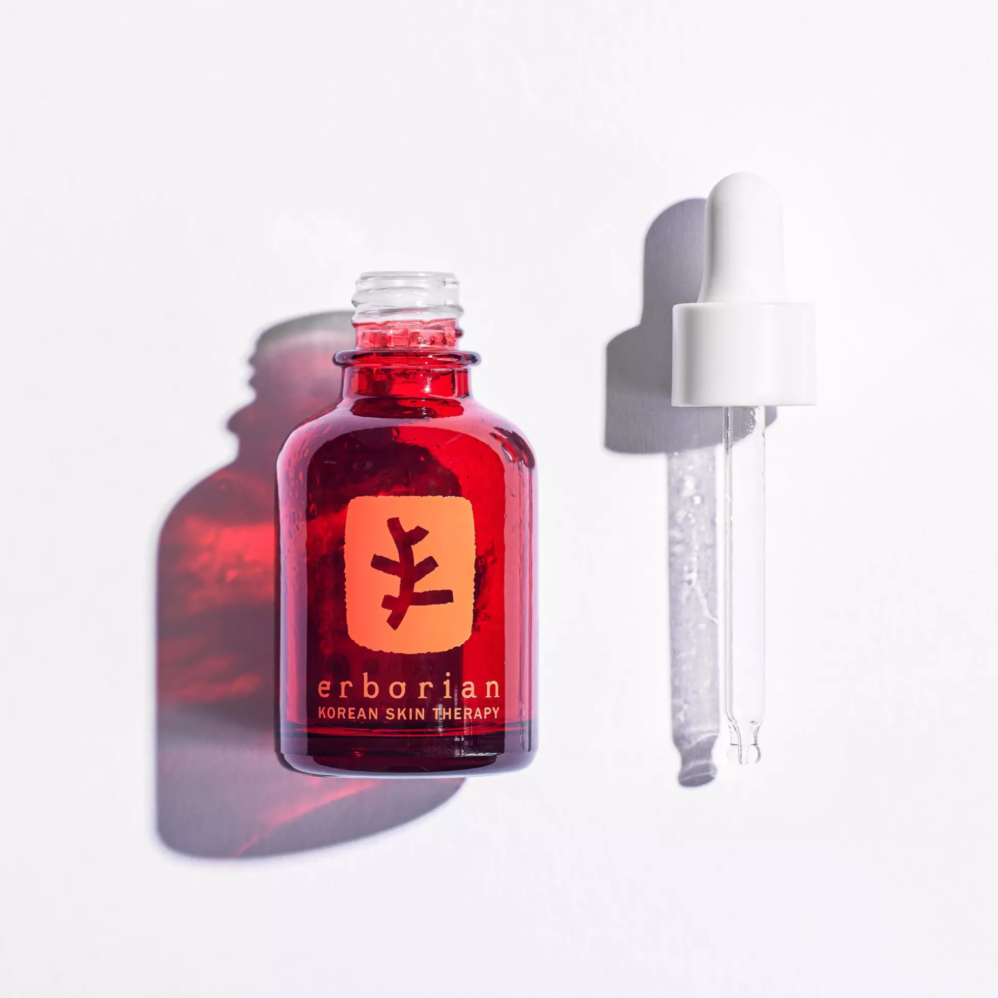 Erborian Skin Therapy 30 ml