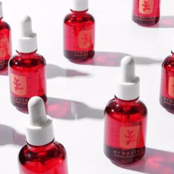 Erborian Skin Therapy 30 ml