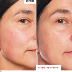 Erborian Skin Therapy 30 ml