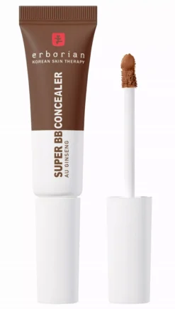 Erborian Super BB Concealer Clair