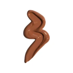 Erborian Super BB Concealer Clair