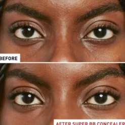 Erborian Super BB Concealer Clair