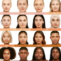 Erborian Super BB Concealer Nude