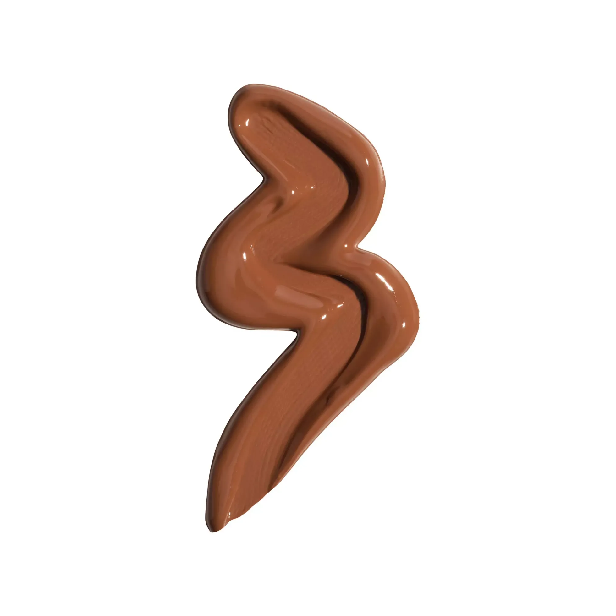 Erborian Super BB Concealer Nude