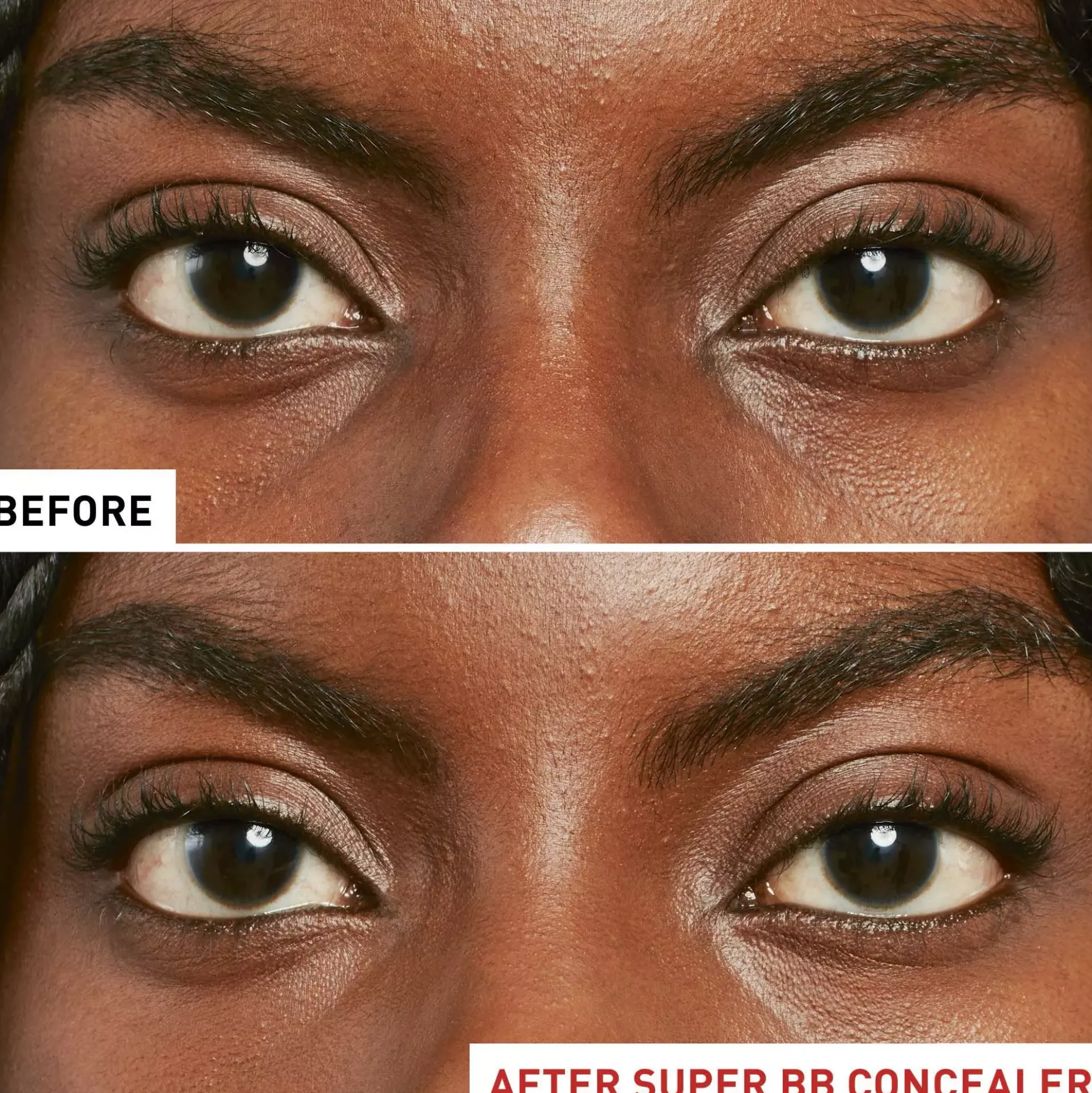 Erborian Super BB Concealer Nude