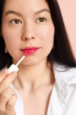 Ere Perez Beetroot Cheek & Lip Tint Fun