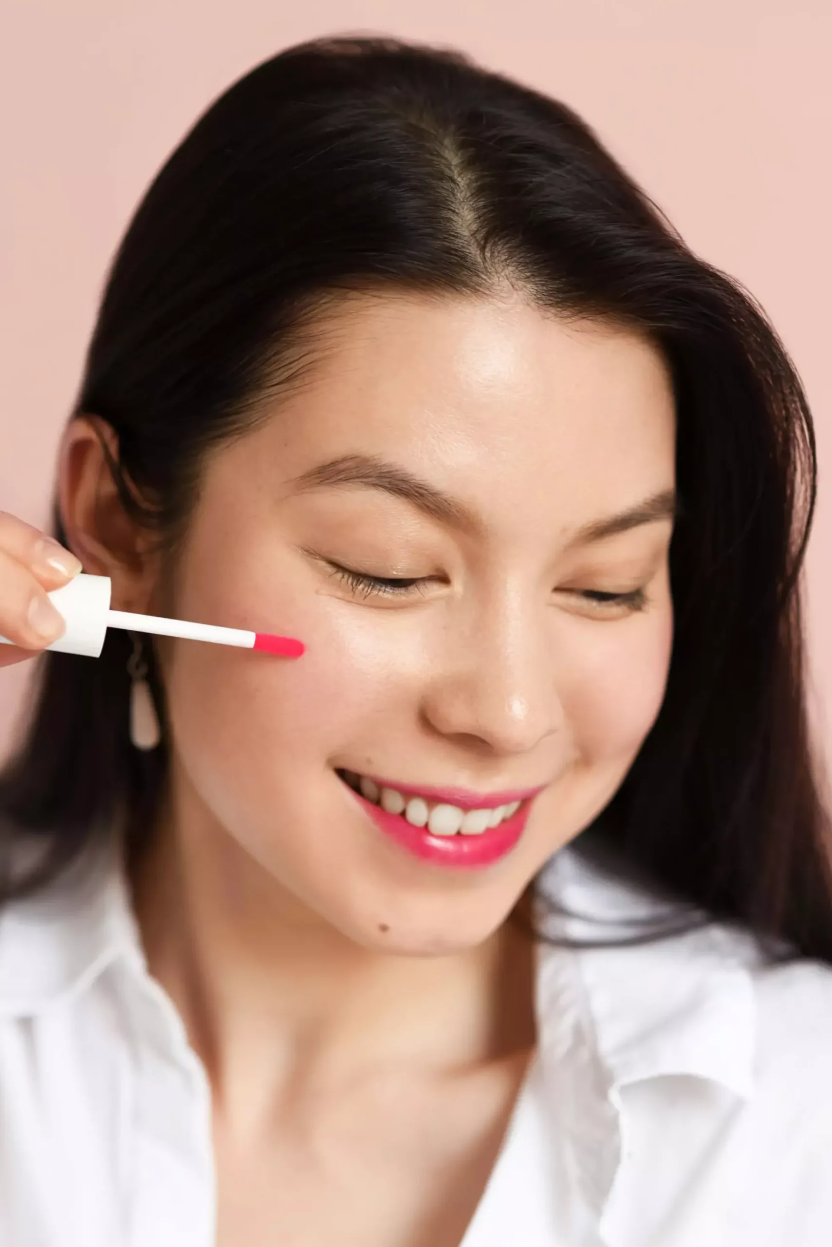 Ere Perez Beetroot Cheek & Lip Tint Fun