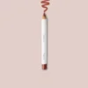 Ere Perez Coco Crayon Babe