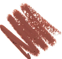 Ere Perez Coco Crayon Babe