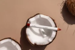 Ere Perez Coco Crayon Babe