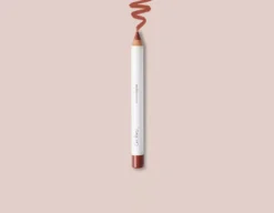 Ere Perez Coco Crayon Brave