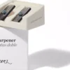 Ere Perez Eco Duo Sharpener