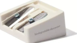 Ere Perez Eco Duo Sharpener