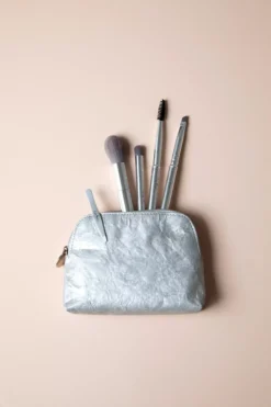 Ere Perez Eco Vegan Essential Brush Set