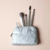 Ere Perez Eco Vegan Essential Brush Set