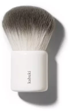 Ere Perez Eco Vegan Kabuki Brush