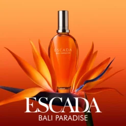 Escada Bali Paradise Eau de Toilette 50 ml