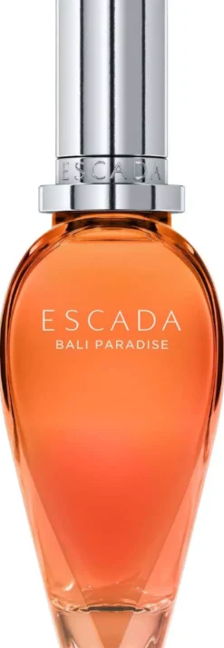 Escada Bali Paradise Eau de Toilette 50 ml