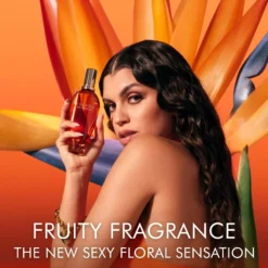 Escada Bali Paradise Eau de Toilette 30 ml