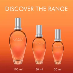 Escada Bali Paradise Eau de Toilette 30 ml