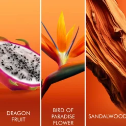 Escada Bali Paradise Eau de Toilette 30 ml