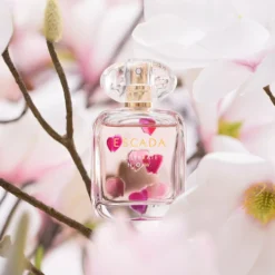 Escada Celebrate N.O.W. Eau de Parfum 50 ml