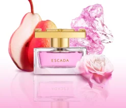 Escada Especially Eau de Parfum 30 ml