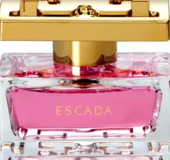Escada Especially Eau de Parfum 30 ml