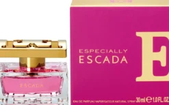 Escada Especially Eau de Parfum 50 ml