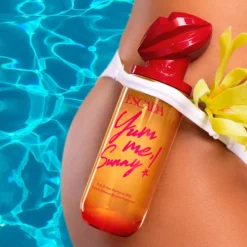 Escada Yum me, Sunny! Body Mist 100 ml