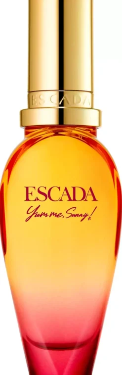 Escada Yum me, Sunny! Eau de Parfum 30 ml