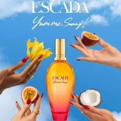 Escada Yum me, Sunny! Eau de Parfum 30 ml