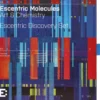 Escentric Molecules Escentric 01 - 05 Discovery Set 5 x 8,5 ml
