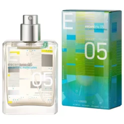 Escentric Molecules Escentric 05 30 ml