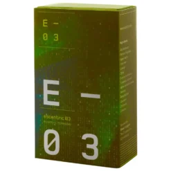 Escentric Molecules Escentric 03 100 ml