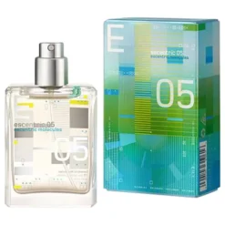 Escentric Molecules Escentric 05 100 ml