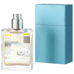 Escentric Molecules Escentric 05 100 ml